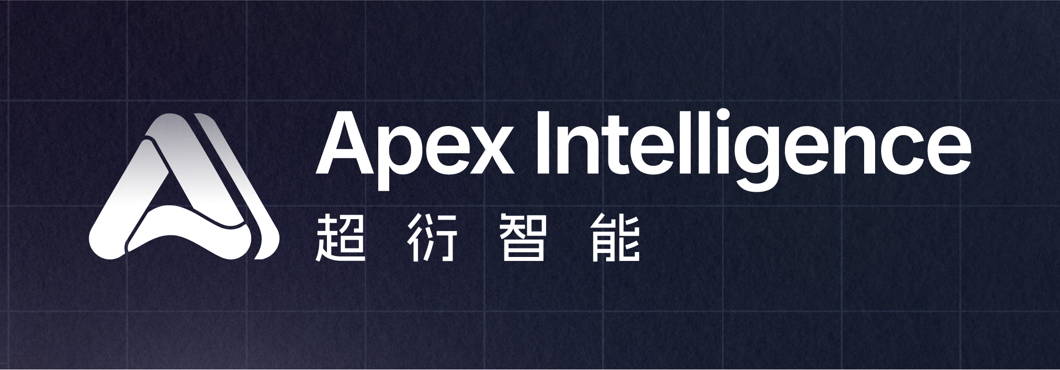Apex Intelligence