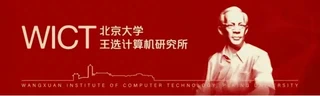 WicT