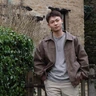 Junhao Wu